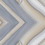 Book 242 | 600×1200 mm | Bookmatch Tile