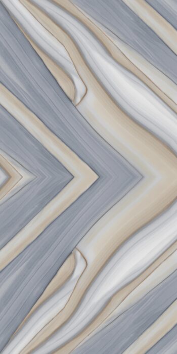 Book 242 | 600×1200 mm | Bookmatch Tile