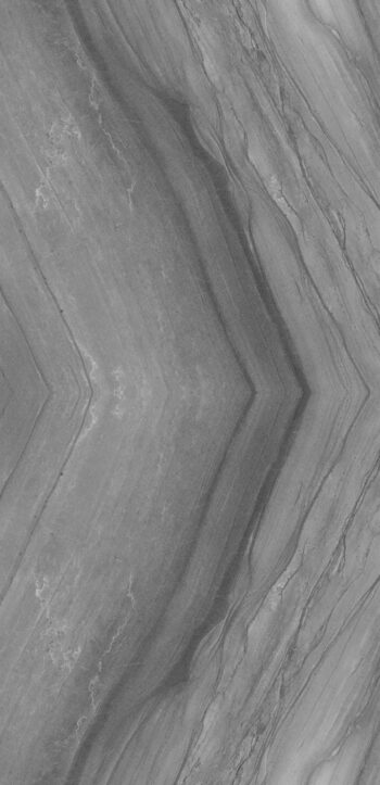 Book 243 | 600×1200 mm | Bookmatch Tile