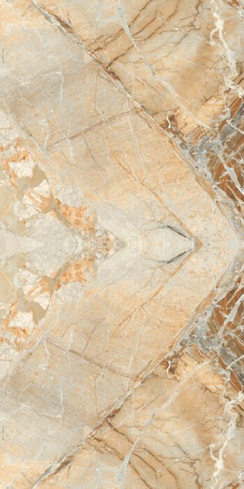 Book 244 | 600×1200 mm | Bookmatch Tile