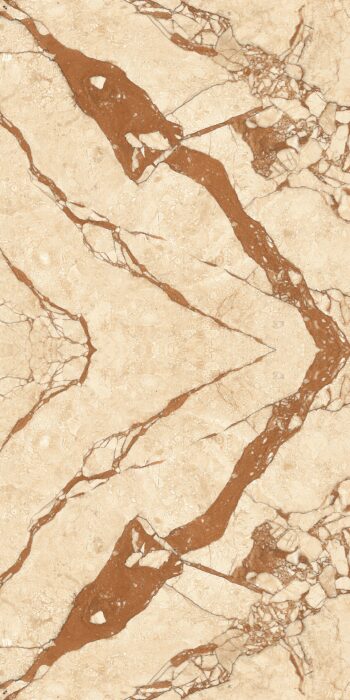 Book 245 | 600×1200 mm | Bookmatch Tile