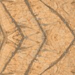 Book 248 | 600×1200 mm | Bookmatch Tile