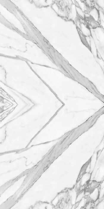 Book 249 | 600×1200 mm | Bookmatch Tile