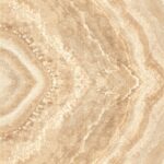 Book 250 | 600×1200 mm | Bookmatch Tile