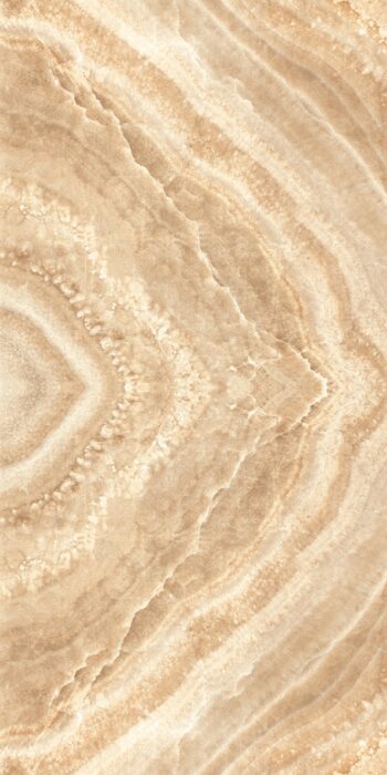 Book 250 | 600×1200 mm | Bookmatch Tile