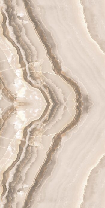 Book 251 | 600×1200 mm | Bookmatch Tile