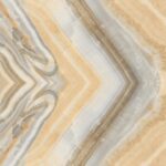 Book 252 | 600×1200 mm | Bookmatch Tile