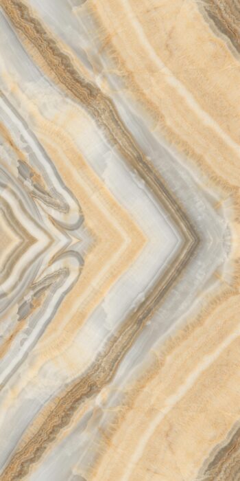 Book 252 | 600×1200 mm | Bookmatch Tile