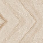 Book 253 | 600×1200 mm | Bookmatch Tile