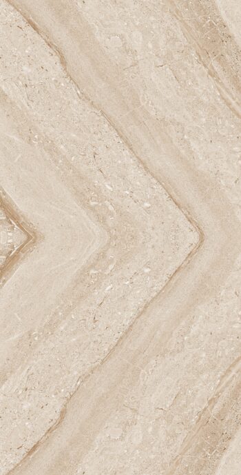 Book 253 | 600×1200 mm | Bookmatch Tile