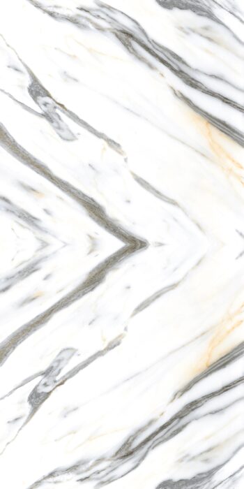 Book 255 | 600×1200 mm | Bookmatch Tile