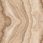 Book 256 | 600×1200 mm | Bookmatch Tile