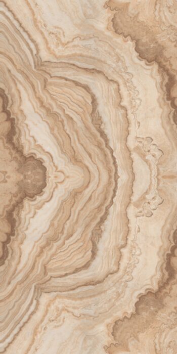 Book 256 | 600×1200 mm | Bookmatch Tile