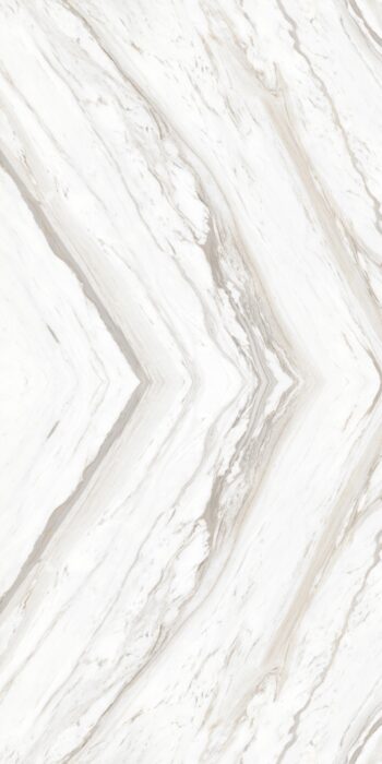 Book 261 | 600×1200 mm | Bookmatch Tile