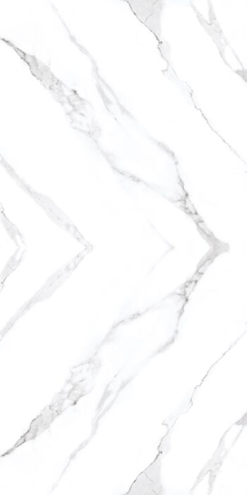 Book 262 | 600×1200 mm | Bookmatch Tile