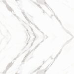 Book 263 | 600×1200 mm | Bookmatch Tile