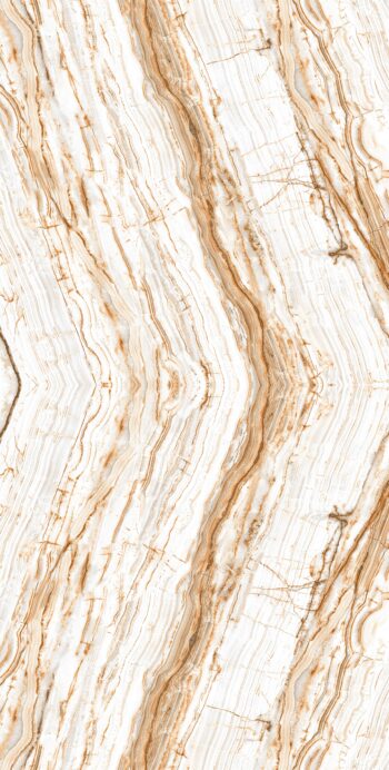 Book 265 | 600×1200 mm | Bookmatch Tile