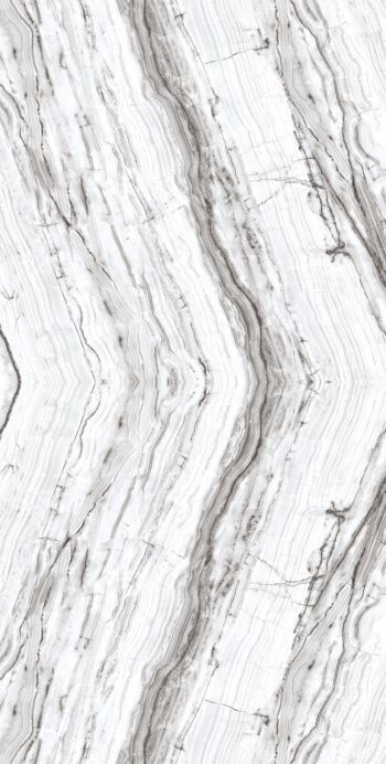 Book 266 | 600×1200 mm | Bookmatch Tile