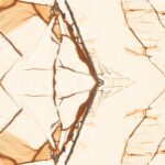 Book 267 | 600×1200 mm | Bookmatch Tile