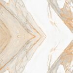 Book 268 | 600×1200 mm | Bookmatch Tile