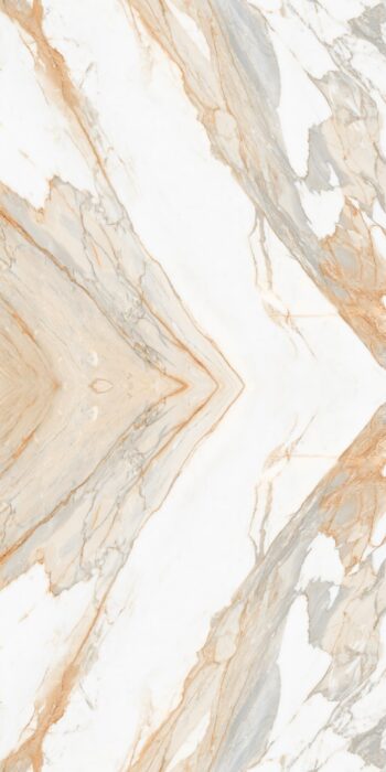 Book 268 | 600×1200 mm | Bookmatch Tile