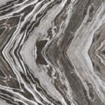 Book 269 | 600×1200 mm | Bookmatch Tile