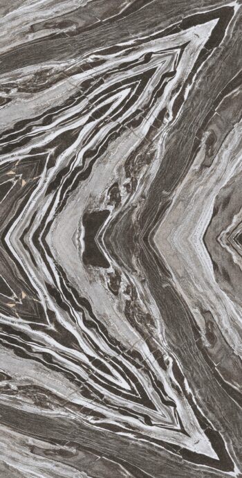 Book 269 | 600×1200 mm | Bookmatch Tile