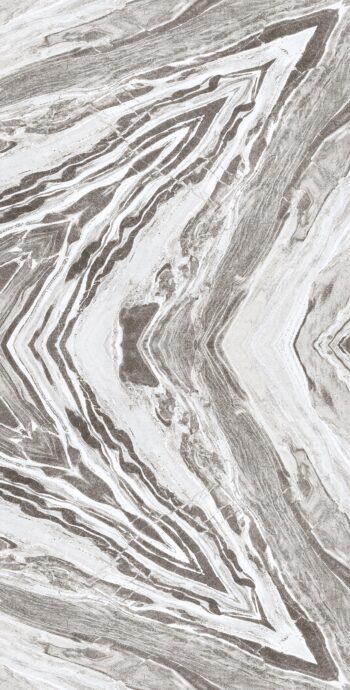 Book 270 | 600×1200 mm | Bookmatch Tile