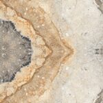 Book 271 | 600×1200 mm | Bookmatch Tile