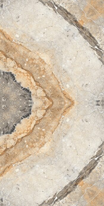 Book 271 | 600×1200 mm | Bookmatch Tile