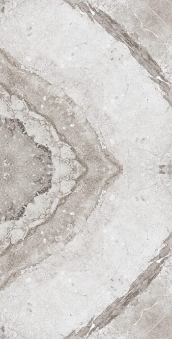 Book 272 | 600×1200 mm | Bookmatch Tile