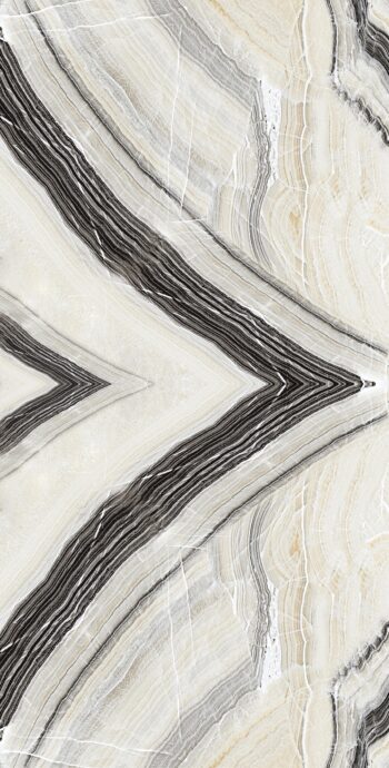 Book 273 | 600×1200 mm | Bookmatch Tile