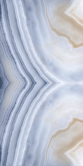 Book 275 | 600×1200 mm | Bookmatch Tile