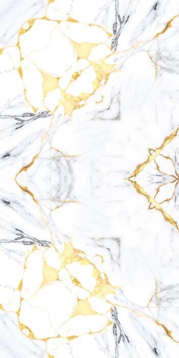 Book 282 | 600×1200 mm | Bookmatch Tile