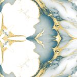 Book 283 | 600×1200 mm | Bookmatch Tile