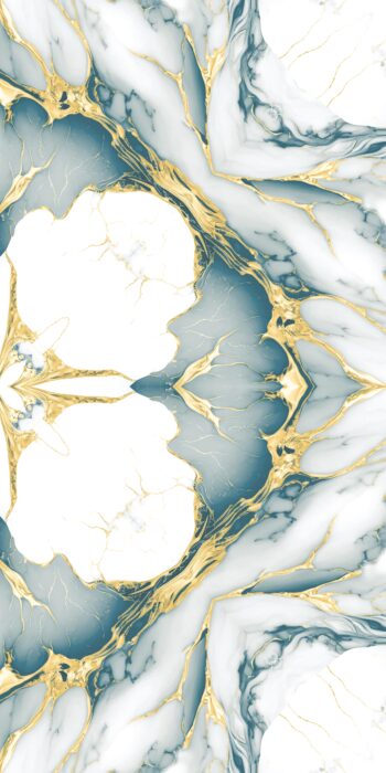 Book 283 | 600×1200 mm | Bookmatch Tile