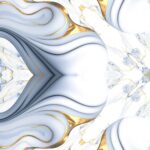 Book 284 | 600×1200 mm | Bookmatch Tile