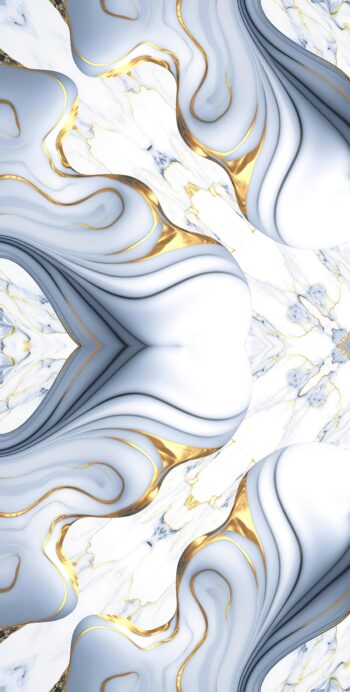 Book 284 | 600×1200 mm | Bookmatch Tile