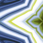 Book501 | 600x1200mm | Super High Glossy