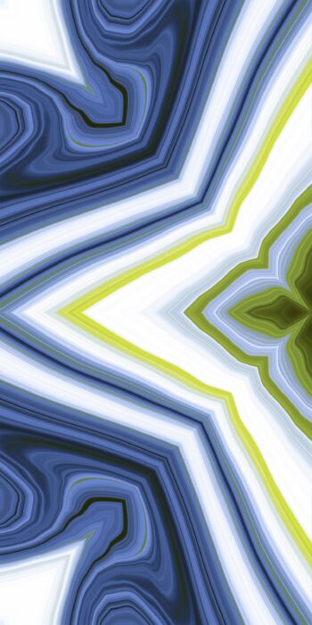 Book501 | 600x1200mm | Super High Glossy