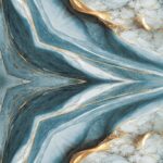 Book502 | 600x1200mm | Super High Glossy