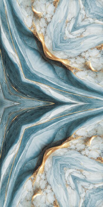 Book502 | 600x1200mm | Super High Glossy