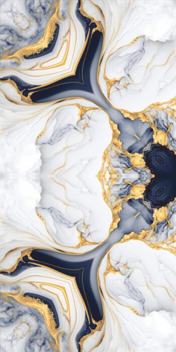 Book503 | 600x1200mm | Super High Glossy