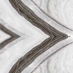 Book 274 | 600×1200 mm | Bookmatch Tile