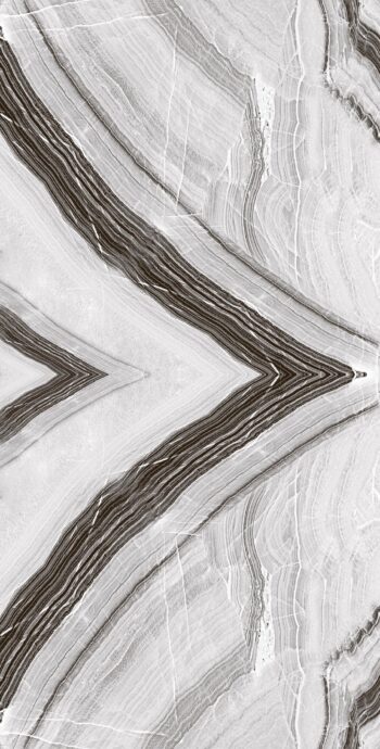 Book 274 | 600×1200 mm | Bookmatch Tile