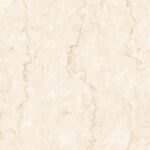 Bottochino Crema | 600×1200 mm | Glossy Tiles