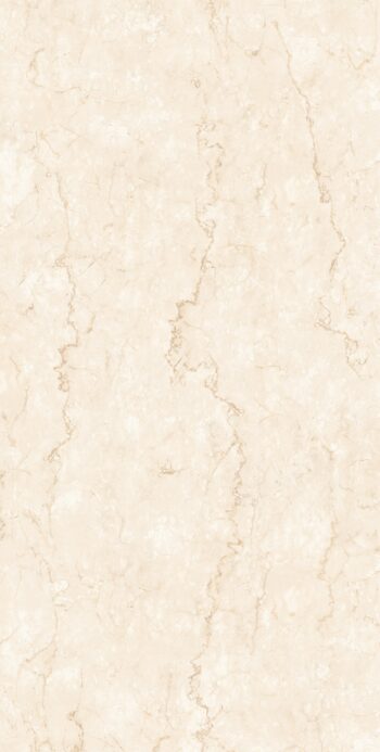 Bottochino Crema | 600×1200 mm | Glossy Tiles