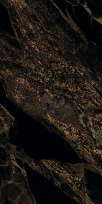 Bramino | 600x1200mm | Super High Glossy