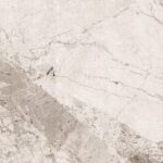 Breccia Travo Pearl | 600×1200 mm | Glossy Tiles