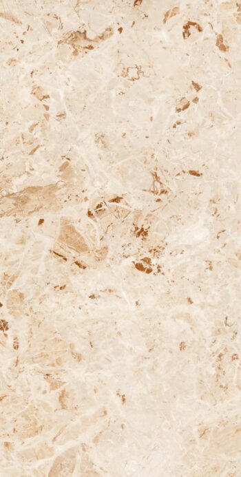 Brecia Crema | 600×1200 mm | Glossy Tiles
